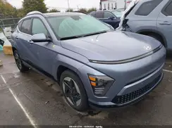 KM8HE3A64RU011772 2024 HYUNDAI KONA
