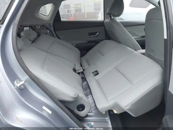 KM8HE3A64RU011772 2024 HYUNDAI KONA - Image 8