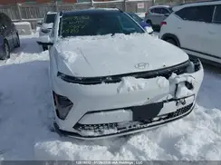 KM8HE3A64RU015563 2024 HYUNDAI KONA