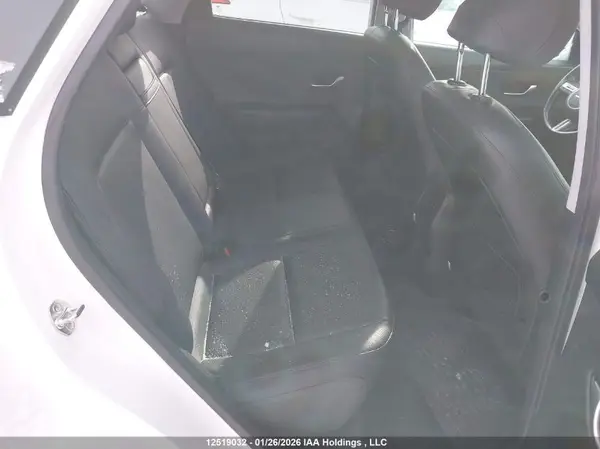 KM8HE3A64RU015563 2024 HYUNDAI KONA - Image 8
