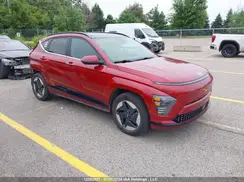 KM8HE3A65RU004796 2024 HYUNDAI KONA