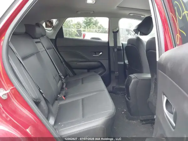 KM8HE3A65RU004796 2024 HYUNDAI KONA - Image 8