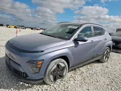 KM8HE3A65RU006211 2024 HYUNDAI KONA