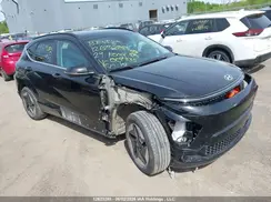 KM8HE3A65RU009335 2024 HYUNDAI KONA