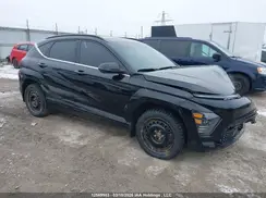 KM8HE3A65SU024049 2025 HYUNDAI KONA