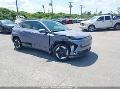 KM8HE3A65TU039961 2026 HYUNDAI KONA