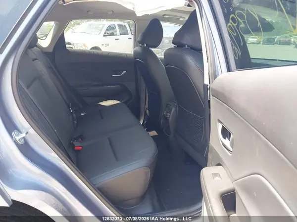 KM8HE3A65TU039961 2026 HYUNDAI KONA - Image 8