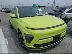 KM8HE3A66RU006878 2024 HYUNDAI KONA