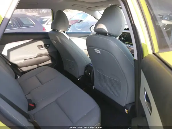 KM8HE3A66RU006878 2024 HYUNDAI KONA - Image 8
