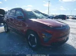 KM8HE3A66RU013345 2024 HYUNDAI KONA