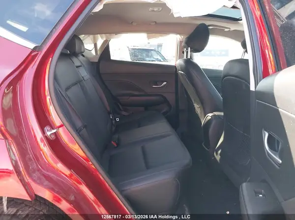 KM8HE3A66RU013345 2024 HYUNDAI KONA - Image 8
