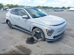 KM8HE3A66SU025890 2025 HYUNDAI KONA