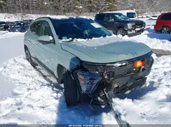 KM8HE3A67RU006291 2024 HYUNDAI KONA
