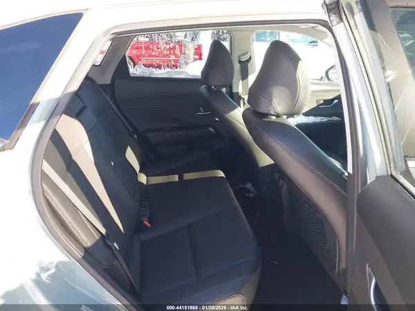 KM8HE3A67RU006291 2024 HYUNDAI KONA - Image 8