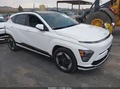 KM8HE3A67RU013175 2024 HYUNDAI KONA