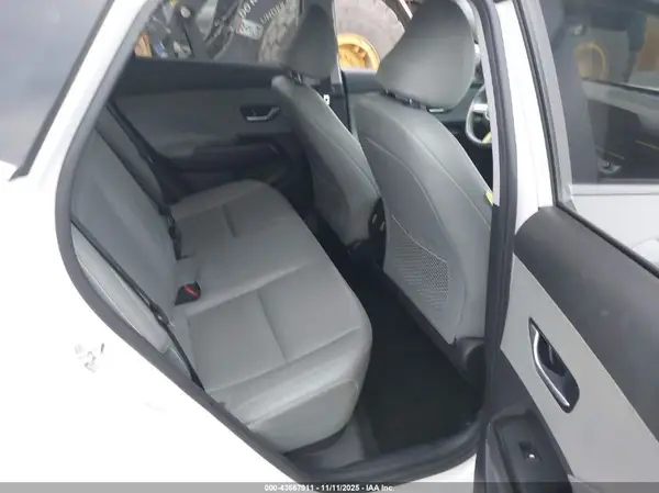KM8HE3A67RU013175 2024 HYUNDAI KONA - Image 8