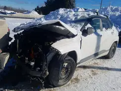 KM8HE3A67SU019905 2025 HYUNDAI KONA