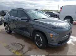 KM8HE3A67SU022478 2025 HYUNDAI KONA