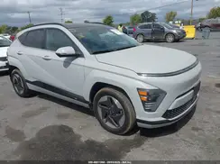KM8HE3A67SU029110 2025 HYUNDAI KONA