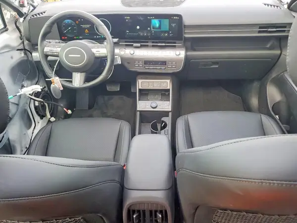 KM8HE3A67SU031679 2025 HYUNDAI KONA - Image 8