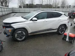 KM8HE3A68RU005800 2024 HYUNDAI KONA