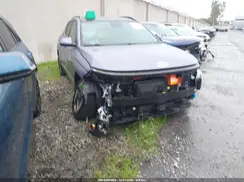 KM8HE3A68RU008616 2024 HYUNDAI KONA