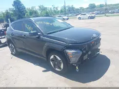 KM8HE3A68RU010317 2024 HYUNDAI KONA