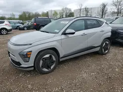KM8HE3A69RU003926 2024 HYUNDAI KONA