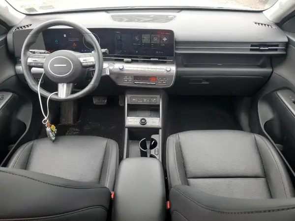 KM8HE3A69RU003926 2024 HYUNDAI KONA - Image 8