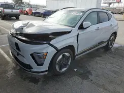 KM8HE3A69RU005482 2024 HYUNDAI KONA