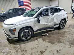 KM8HE3A69RU006311 2024 HYUNDAI KONA