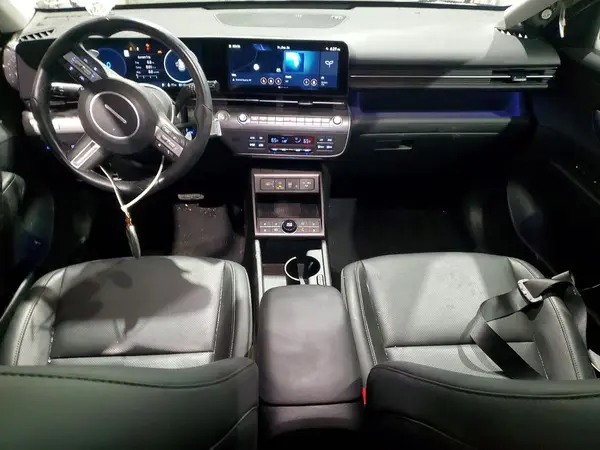 KM8HE3A69RU006311 2024 HYUNDAI KONA - Image 8