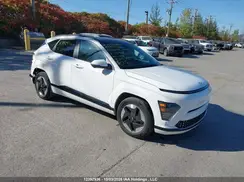 KM8HE3A69RU011895 2024 HYUNDAI KONA