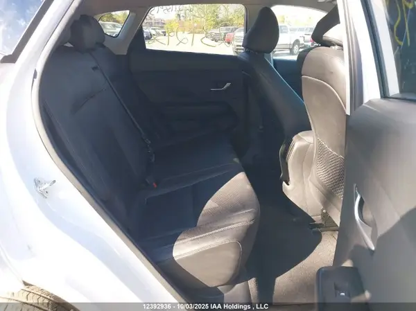 KM8HE3A69RU011895 2024 HYUNDAI KONA - Image 8
