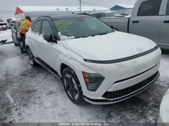 KM8HE3A69RU011993 2024 HYUNDAI KONA