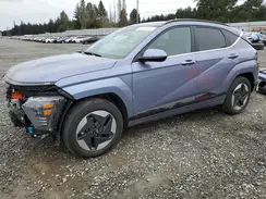 KM8HE3A6XRU004292 2024 HYUNDAI KONA