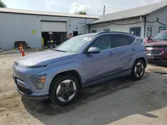 KM8HE3A6XRU006821 2024 HYUNDAI KONA