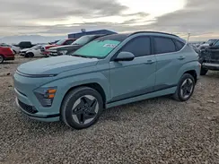 KM8HE3A6XRU016779 2024 HYUNDAI KONA