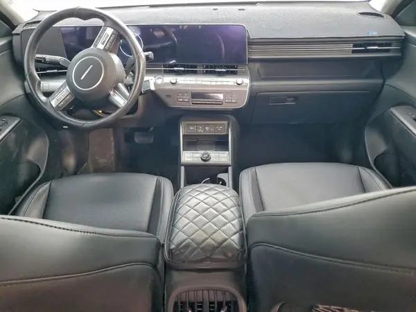KM8HE3A6XRU016779 2024 HYUNDAI KONA - Image 8
