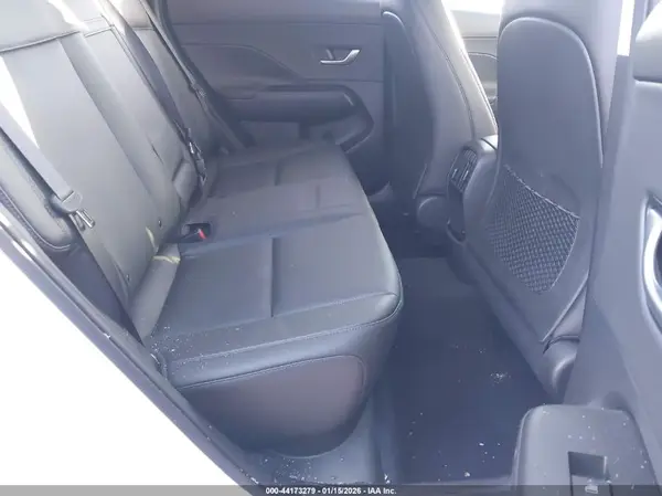 KM8HECA30RU029997 2024 HYUNDAI KONA - Image 8
