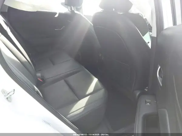KM8HECA30RU042636 2024 HYUNDAI KONA - Image 8