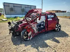 KM8HECA30RU064572 2024 HYUNDAI KONA