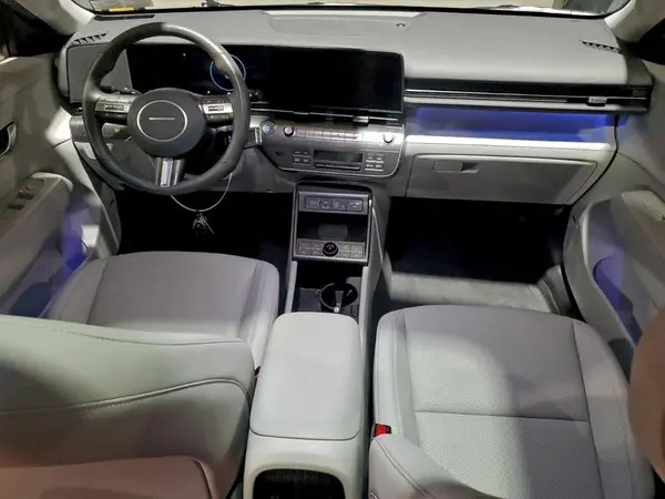 KM8HECA30RU071246 2024 HYUNDAI KONA - Image 8