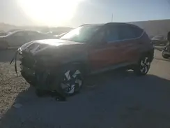KM8HECA30RU102012 2024 HYUNDAI KONA