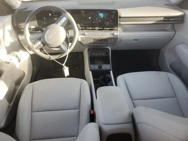 KM8HECA30RU102012 2024 HYUNDAI KONA - Image 8