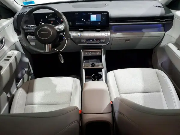 KM8HECA30RU117545 2024 HYUNDAI KONA - Image 8