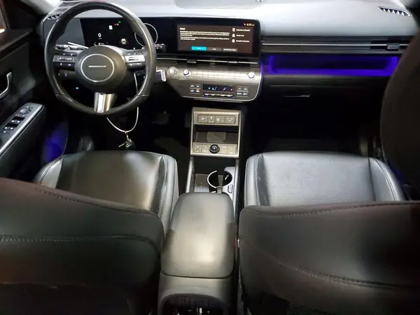 KM8HECA30RU120347 2024 HYUNDAI KONA - Image 8