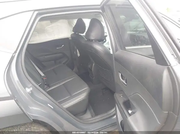 KM8HECA30RU134734 2024 HYUNDAI KONA - Image 8