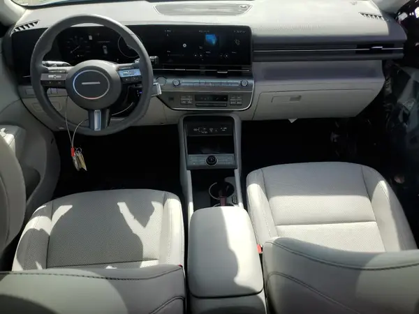 KM8HECA30RU155843 2024 HYUNDAI KONA - Image 8