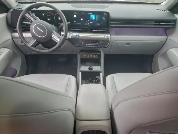 KM8HECA30RU158161 2024 HYUNDAI KONA - Image 8